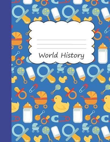 World History