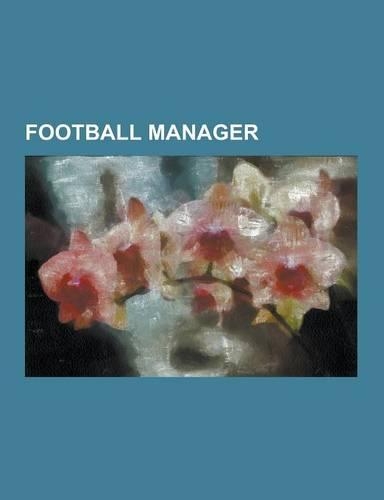 Football Manager