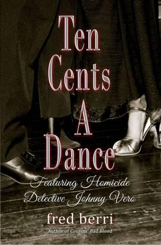 Ten Cents a Dance