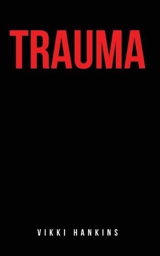 Trauma