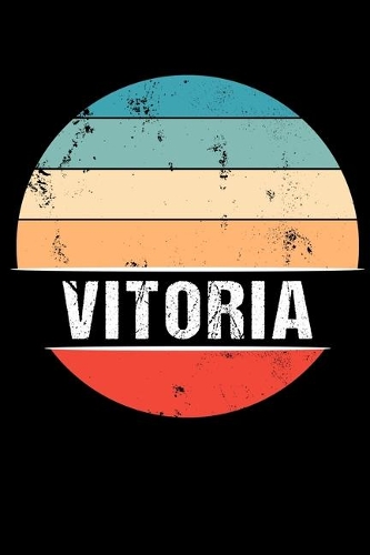 Vitoria