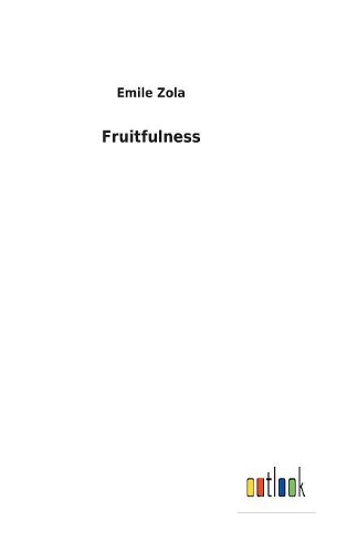 Fruitfulness