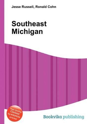 Southeast Michigan