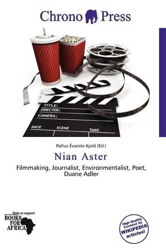 Nian Aster