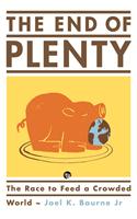 End of Plenty