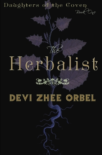 The Herbalist