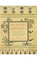 Heaven's Banquet