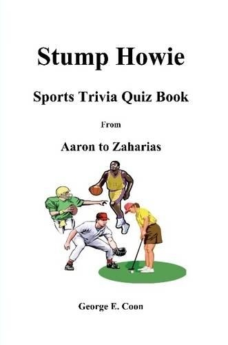 Sport Quiz