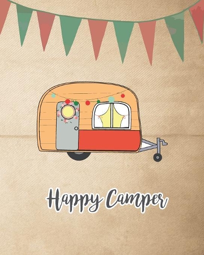Happy Camper