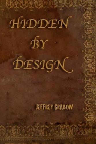 Hidden by Design