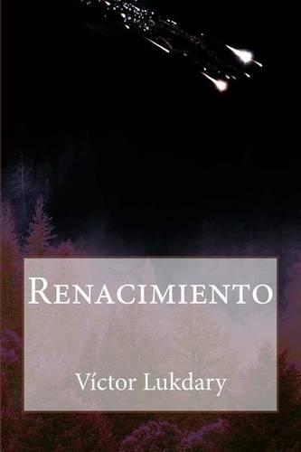 Renacimiento