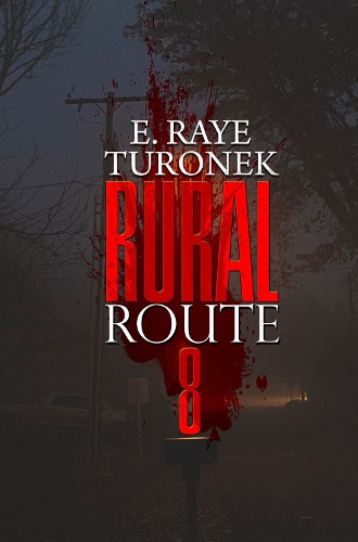 Rural Route 8