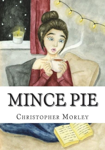 Mince Pie