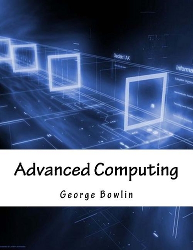 Advanced Computing
