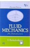 Fluid Mechanics