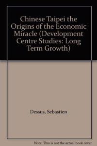 Chinese Taipei