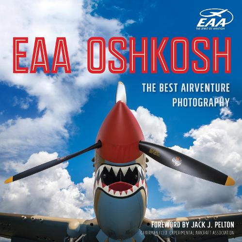EAA Oshkosh