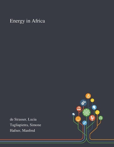 Energy in Africa