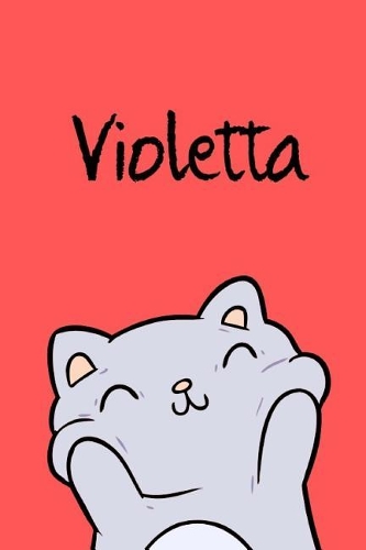 Violetta