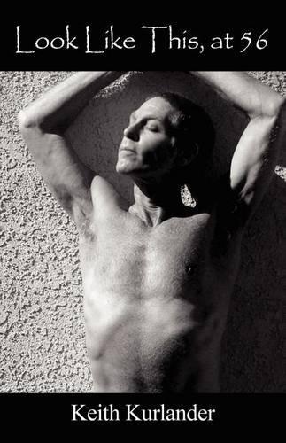 Look Like This, at 56