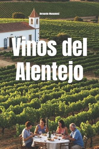 Vinos alrededor del mundo