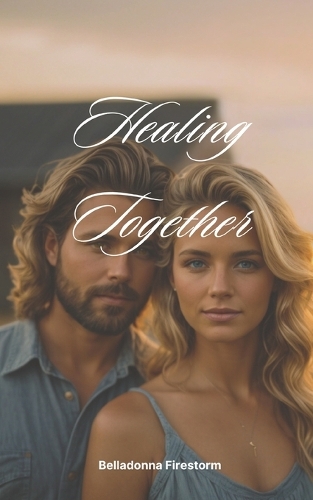Healing Together