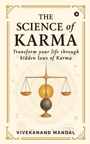 The Science of Karma