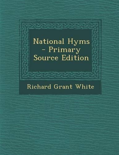 National Hyms