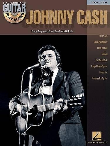 Johnny Cash