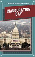 Inauguration Day