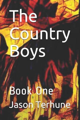 The Country Boys