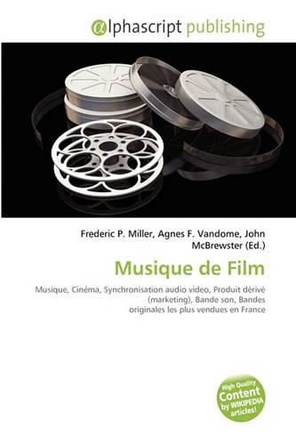 Musique de Film