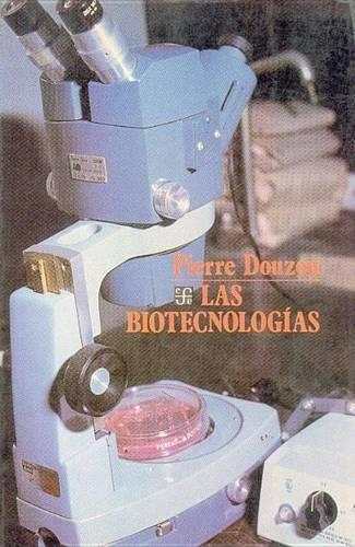 Las Biotecnologias