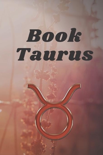 ****Book Taurus****