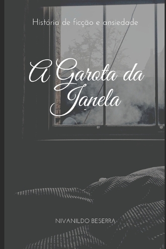 A Garota da Janela