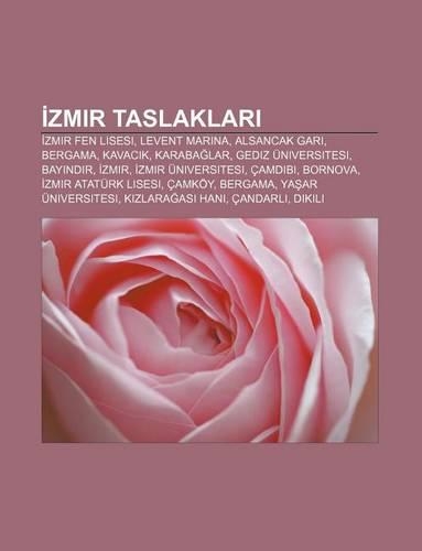 Zmir Taslaklar