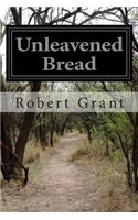 Unleavened Bread
