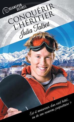 Conquérir l'Héritier