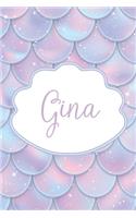 Gina