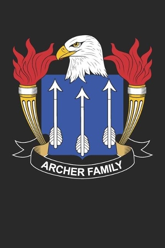 Archer
