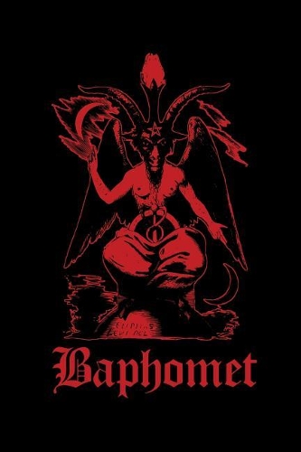 Baphomet