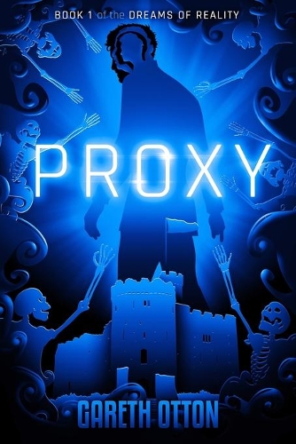 Proxy