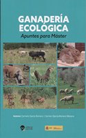 GANADERIA ECOLOGICA: APUNTES PARA MASTER