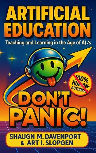 Artificial Education