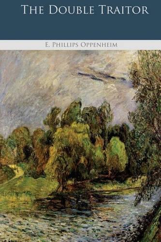 The Double Traitor