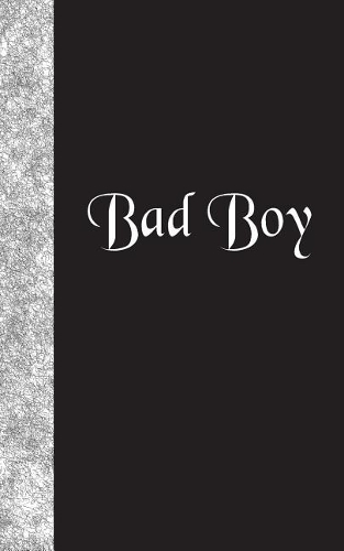 Bad Boy