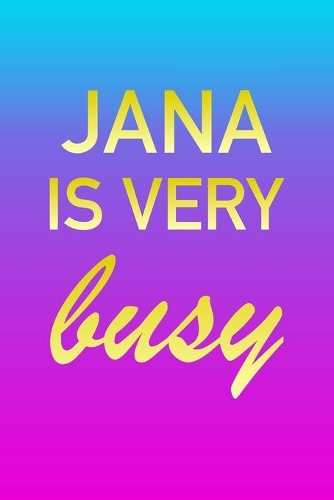 Jana