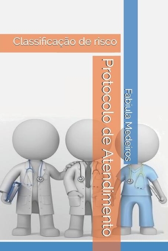 Protocolo de Atendimento