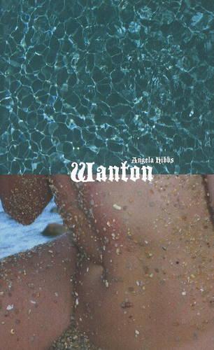 Wanton