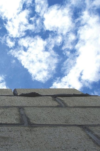 Diario de construcción